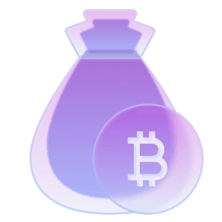 Compra de criptomoedas no Weston Finlore realizada de forma ágil e segura