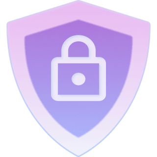 Proteção de dados e conformidade com privacidade no Weston Finlore