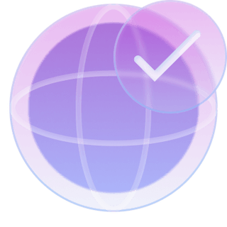 Plataforma de negociação Weston Finlore com interface acessível, desenvolvida para operadores de todos os níveis de experiência